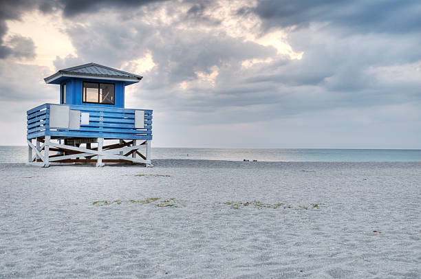 CP27_istockphoto-106478797-612x612