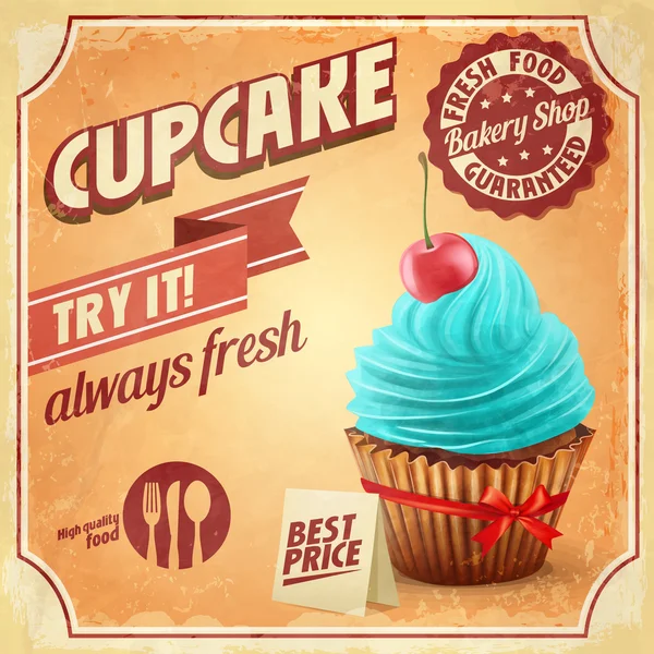VTG36_depositphotos_90314486-stock-illustration-cupcake-vintage-menu