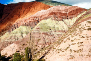 NOR044 - Paisaje Norte