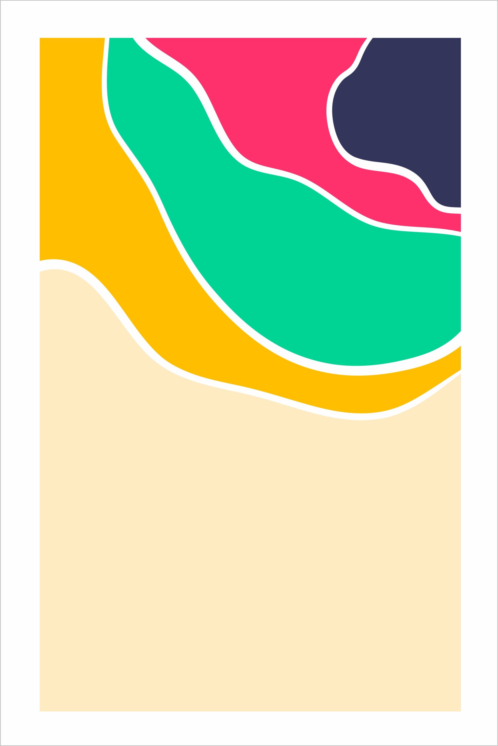 AM027