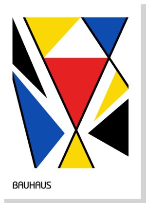 AM053-Arte Moderno