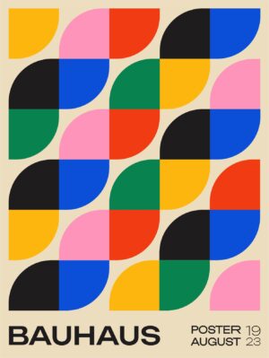 AM059-Arte Moderno