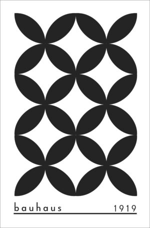 AM062-Arte Moderno