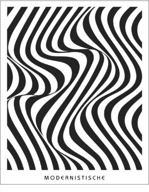 AM063-Arte Moderno