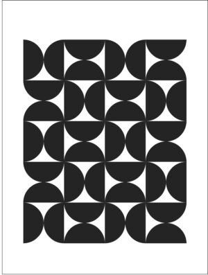 AM069-Arte Moderno