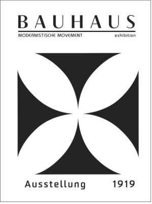 AM071-Arte Moderno