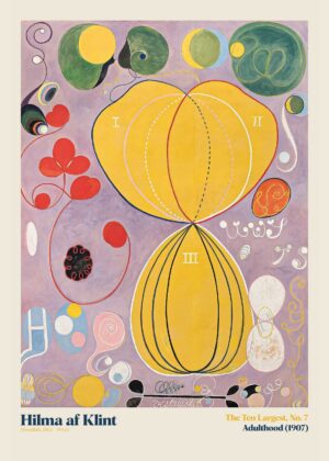 AM075-Arte Moderno