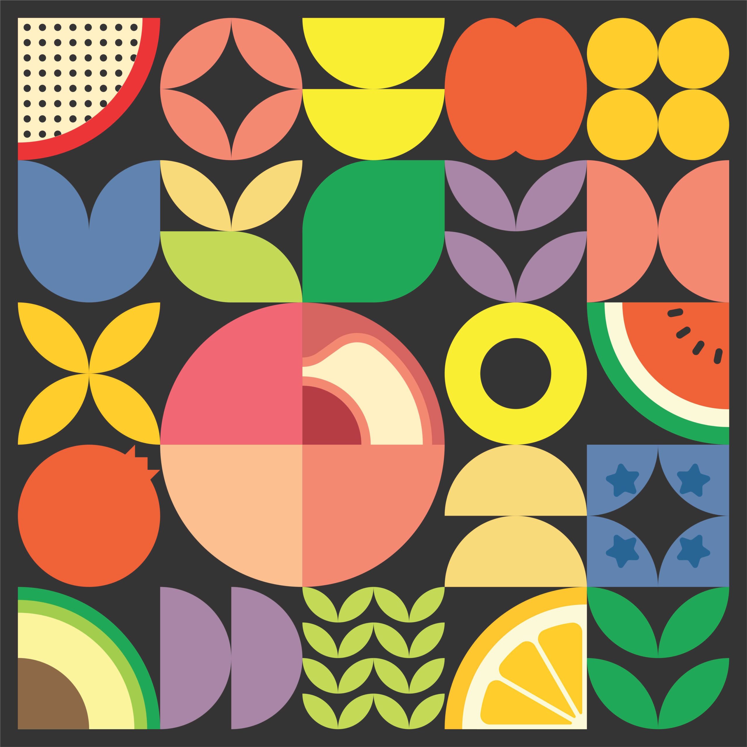 AM091-Arte Moderno