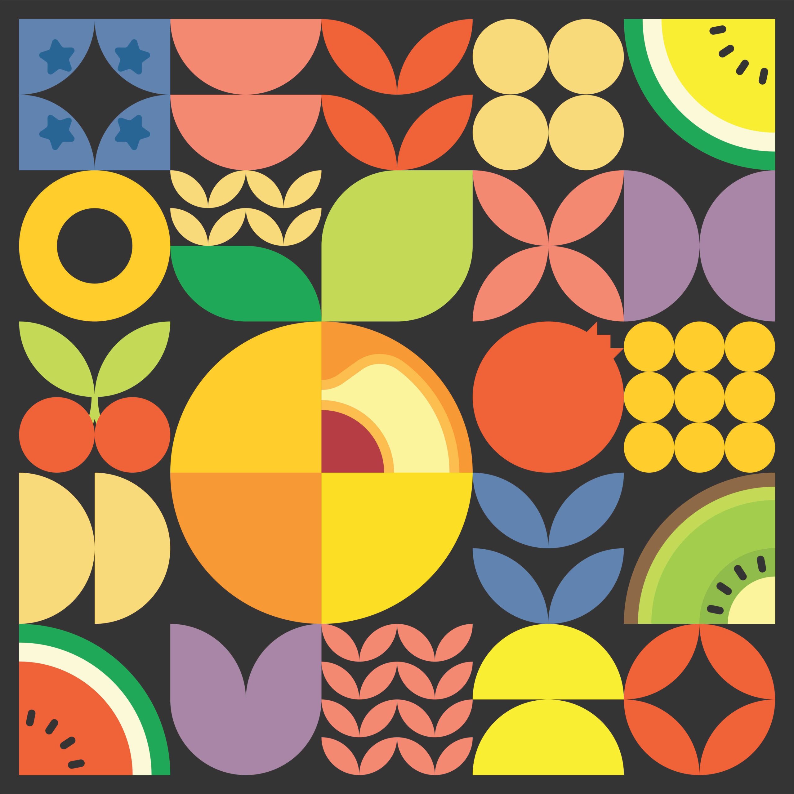 AM094-Arte Moderno