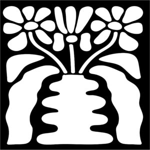 AM099-Arte Moderno