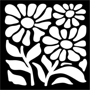 AM100-Arte Moderno