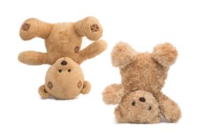 IN053 - Peluche