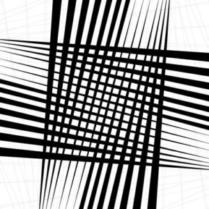 ABS100 - Abstractos
