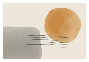 depositphotos_417839880-stock-illustration-trendy-abstract-creative-minimal-artistic
